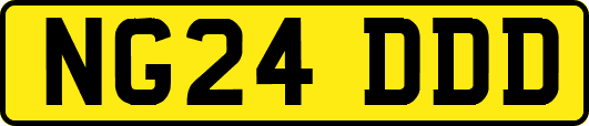 NG24DDD