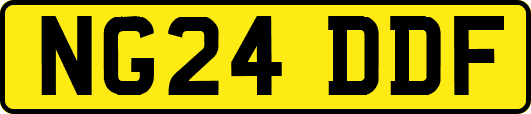 NG24DDF