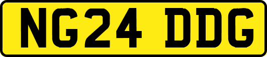 NG24DDG