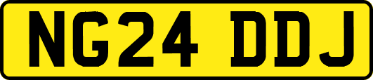 NG24DDJ