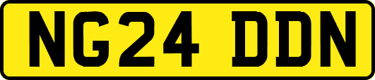 NG24DDN