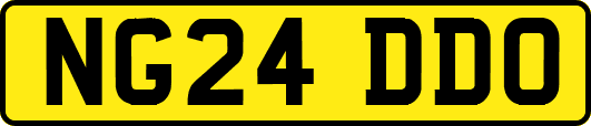 NG24DDO
