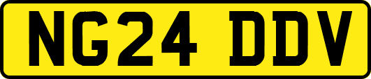 NG24DDV