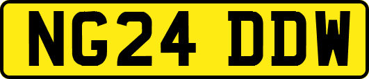 NG24DDW