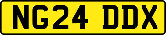 NG24DDX