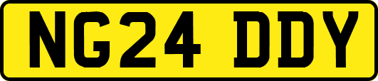 NG24DDY