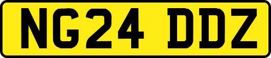 NG24DDZ