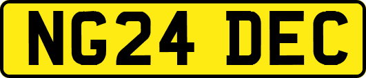 NG24DEC