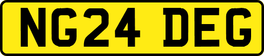 NG24DEG