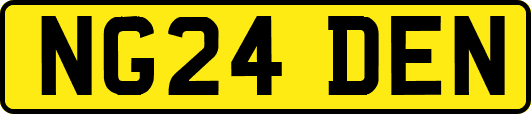 NG24DEN