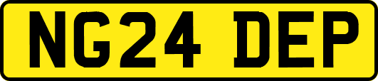 NG24DEP