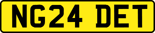 NG24DET