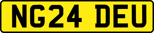 NG24DEU
