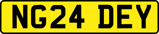 NG24DEY