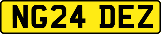 NG24DEZ