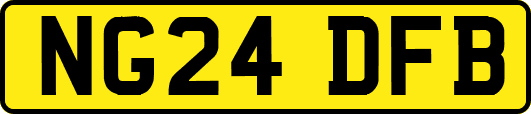 NG24DFB