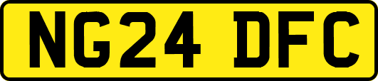 NG24DFC
