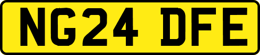 NG24DFE