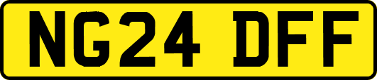 NG24DFF