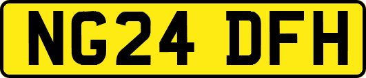 NG24DFH