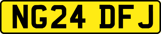 NG24DFJ
