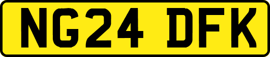 NG24DFK