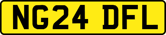 NG24DFL