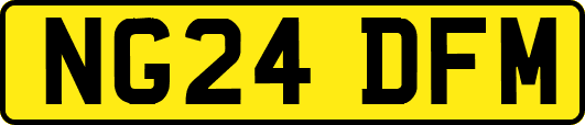 NG24DFM