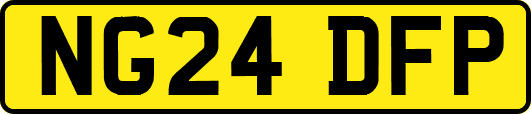 NG24DFP