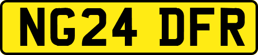 NG24DFR