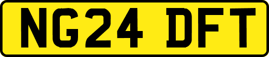 NG24DFT