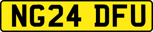 NG24DFU