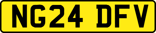 NG24DFV