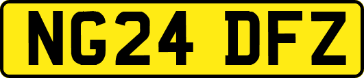 NG24DFZ