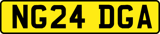 NG24DGA