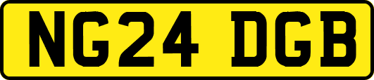 NG24DGB