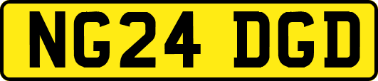 NG24DGD