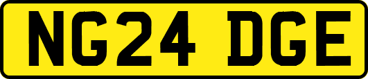 NG24DGE