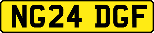 NG24DGF