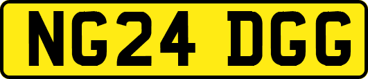 NG24DGG
