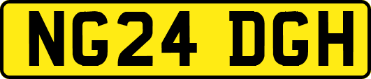 NG24DGH