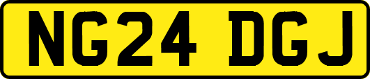 NG24DGJ