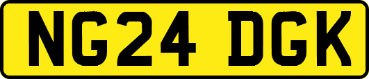 NG24DGK