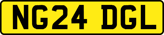 NG24DGL