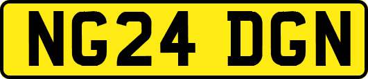 NG24DGN