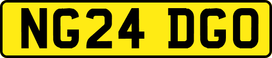 NG24DGO