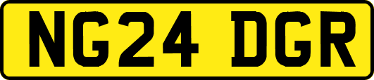 NG24DGR