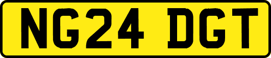 NG24DGT