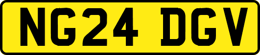 NG24DGV