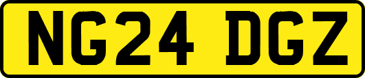 NG24DGZ